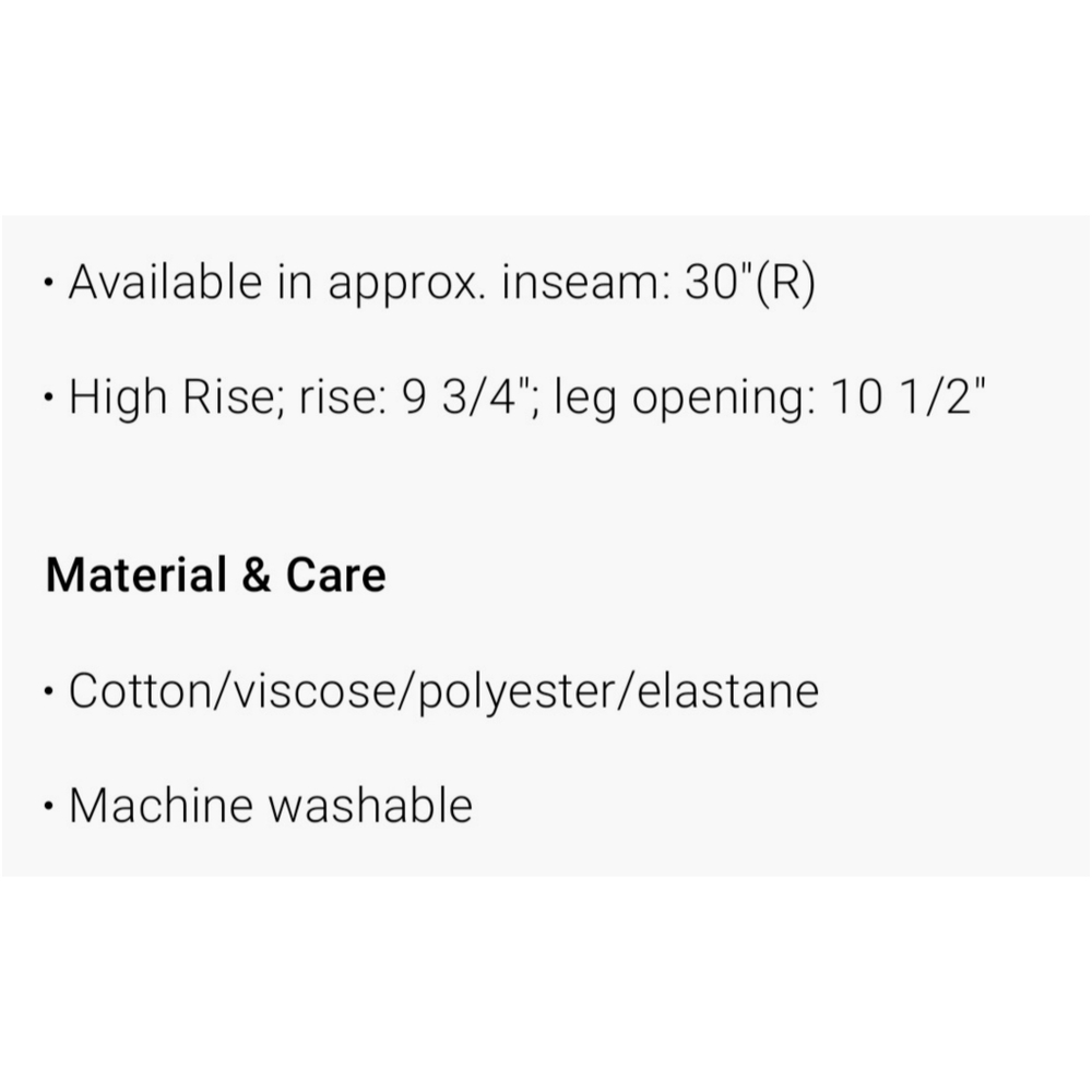 💖 LEVI'S 721 High Rise Skinny Jeans - Picture 7 of 16